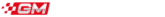 GM Automoción